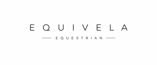 Equivelle Equestrian